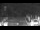Webcam in Middelkerke, 3.1 mi away