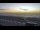 Webcam in Middelkerke, 19.6 mi away