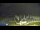 Webcam in Middelkerke, 3 mi away