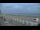 Webcam in Middelkerke, 4.5 km entfernt