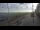Webcam in Middelkerke, 52.4 km