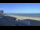 Webcam in Middelkerke, 4.5 km