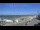 Webcam in Middelkerke, 9.8 km