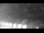 Webcam in Middelkerke, 8.1 km entfernt