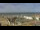 Webcam in Middelkerke, 4.5 km