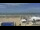 Webcam in Middelkerke, 20.3 mi away