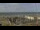 Webcam in Middelkerque, 9.8 km