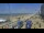 Webcam in Middelkerke, 52.4 km
