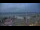 Webcam in Middelkerke, 1.7 mi away
