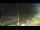 Webcam in Middelkerke, 4.7 mi away