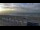 Webcam in Middelkerke, 12.1 km