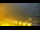 Webcam in Middelkerke, 19.6 mi away