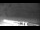 Webcam in Middelkerke, 8.1 km entfernt