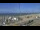 Webcam in Middelkerke, 4.7 mi away