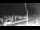 Webcam in Middelkerke, 12.1 km entfernt