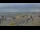 Webcam in Middelkerke, 4.5 mi away