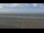Webcam in Middelkerke, 20.3 mi away