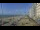 Webcam in Middelkerke, 3 mi away