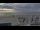 Webcam in Middelkerke, 7.9 km