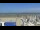 Webcam in Middelkerke, 52.4 km