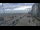 Webcam in Middelkerke, 7.9 km