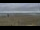 Webcam in Middelkerke, 3 mi away