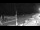Webcam in Middelkerke, 12.1 km