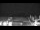 Webcam in Middelkerke, 12.1 km