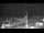Webcam in Middelkerke, 8.1 km