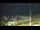 Webcam in Middelkerke, 7.9 km