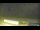 Webcam in Middelkerke, 9.8 km