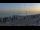 Webcam in Middelkerke, 11.7 km