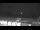 Webcam in Middelkerque, 12.1 km
