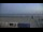 Webcam in Middelkerke, 7.1 mi away
