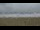 Webcam in Middelkerke, 20.3 mi away