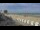 Webcam in Middelkerke, 52.4 km
