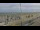 Webcam in Middelkerke, 8.1 km