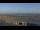 Webcam in Middelkerke, 7.1 mi away
