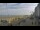 Webcam in Middelkerke, 0.2 km entfernt