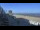 Webcam in Middelkerke, 18.6 km