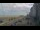 Webcam in Middelkerke, 4.7 mi away