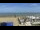 Webcam in Middelkerke, 18.6 km