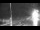 Webcam in Middelkerke, 52.4 km entfernt