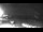 Webcam in Middelkerke, 1.7 mi away