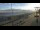 Webcam in Middelkerke, 9.8 km