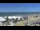 Webcam in Middelkerke, 4.7 mi away