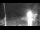 Webcam in Middelkerque, 52.4 km