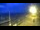 Webcam in Middelkerke, 9.8 km