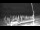 Webcam in Middelkerke, 9.8 km