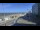 Webcam in Middelkerke, 3 mi away